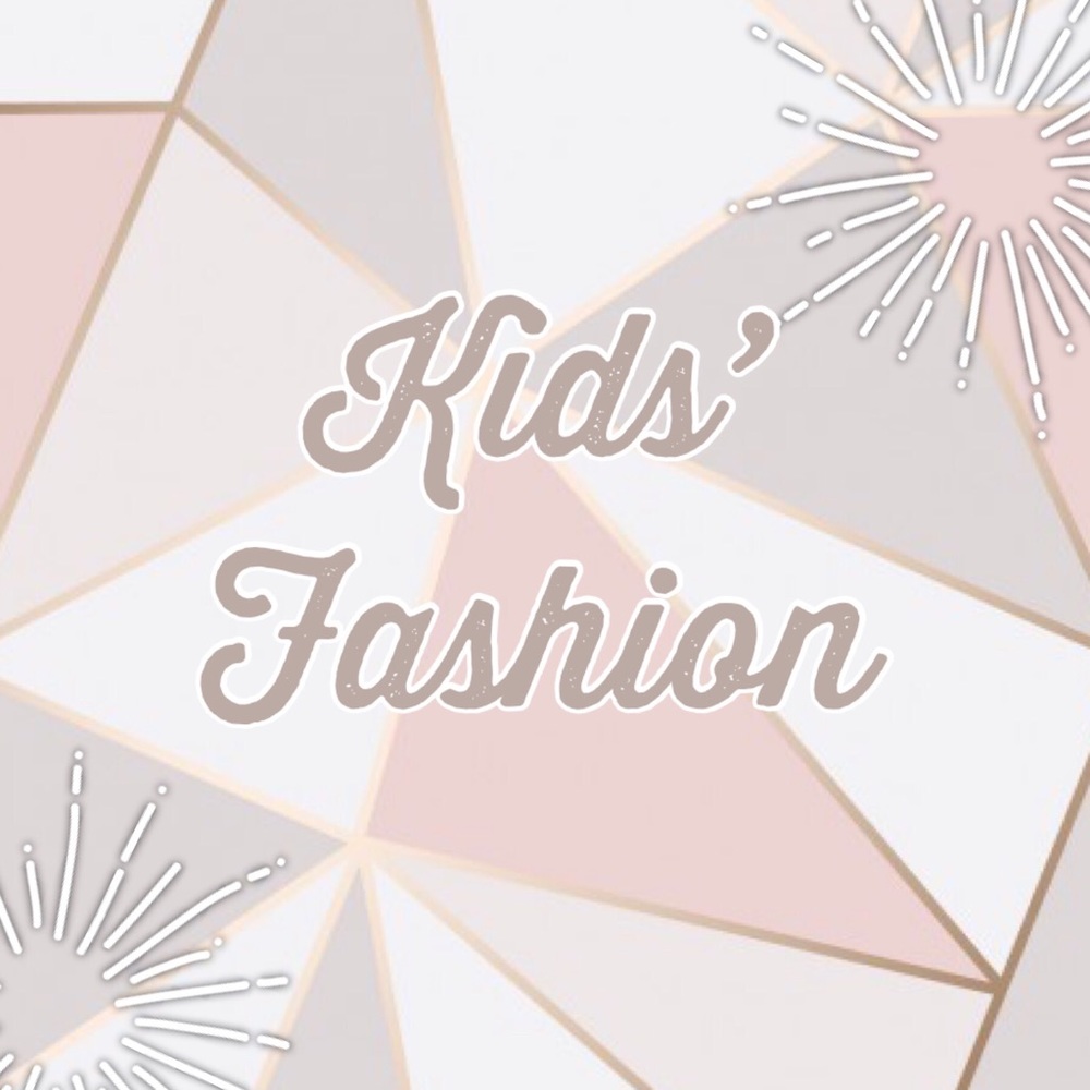 🎀 From My Kid’s Closet to Yours! 🎀